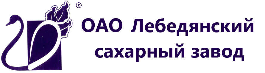 АО ЛСЗ
